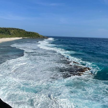 Green Island Good Sound Εξωτερικό φωτογραφία